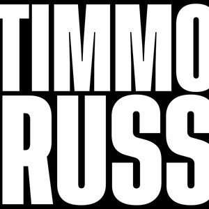 The First Day Out (feat. Dj Aktive & Jrdn) (Explicit)