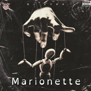 Marionette