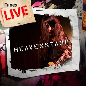 Itunes Live