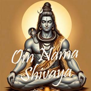 Om Nama Shivaya