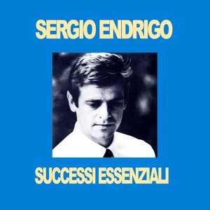 Sergio endrigo - successi essenziali