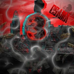 MAFIA (feat. 62CHiLD) (Explicit)