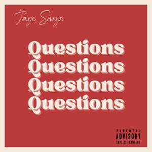 Questions (Explicit)