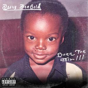 I do(feat. Zed Aye) (Explicit)