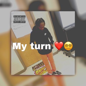 Proud Family (feat. CMO DON & 24BabyJuan) (Explicit)