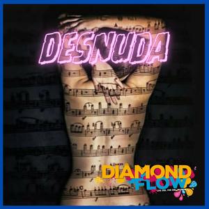 Desnuda