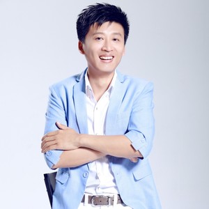 我在鹏城遇见你