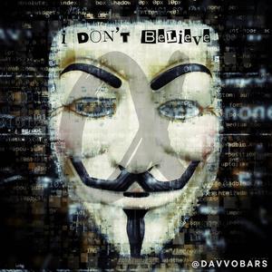 I Got Lyrics (Explicit)