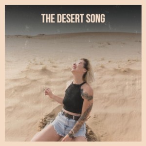 The Desert Song