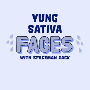 Faces (feat. SpaceMan Zack) [Explicit]