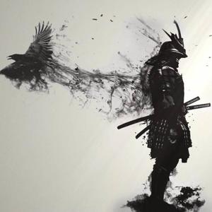 Lyfestylë (Explicit)