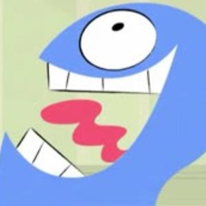 jump in (feat. perc40) (Explicit)