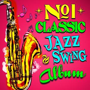 No. 1 Classic Jazz & Swing Album