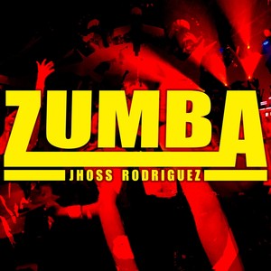 Zumba