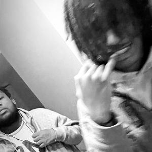 Time (feat. G2Brando) (Explicit)