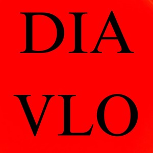 Diavlo