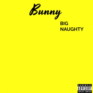 Bunny (Explicit)