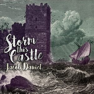 Storm This Castle