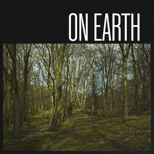 On Earth