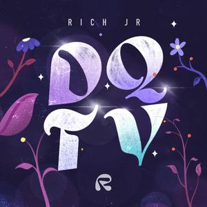 DQTV (Special Version)