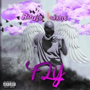 Titanic (feat. Vnswr24)