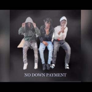 No down payment (Explicit)