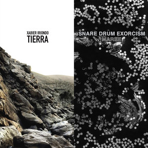 Tierra/Maree