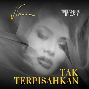 Tak Terpisahkan