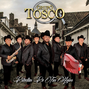 Estrellas En Tus Ojos