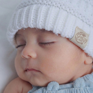 Sleepy Baby, Music Box Lullaby