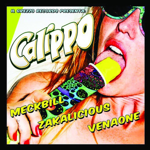 Calippo (Explicit)