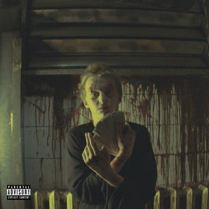 Baby Melo - Requiem (Explicit)