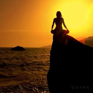 Sirena (Piano Version)