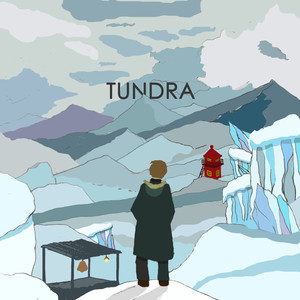 Tundra