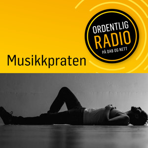 Thom Hell om å måtte være så forbanna ydmyk, intro ´Leave Me To Die´