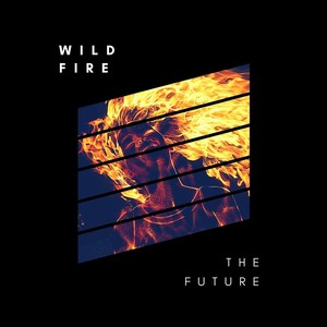 Wild Fire