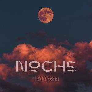 NOCHE