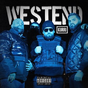 Westend (Explicit)