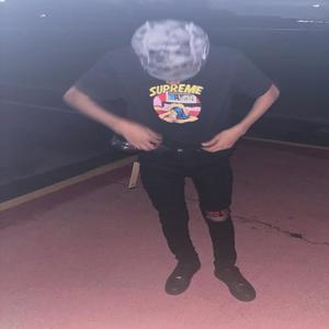 3 BLOCK TROPHIES (Explicit)