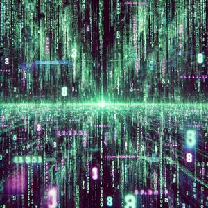 Spaceface - Illegal Information (feat. Iacovelli) (Explicit)