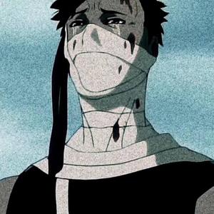 ESTUVIERAS (feat. Ezkrimer Rose)