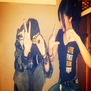 UnaSeda<3 (Explicit)