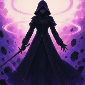 T-R-A-N-C-E!! (feat. K!RA)