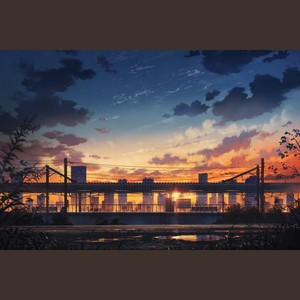 Starcrew Acoustic Ver.