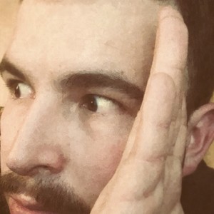 Por no mirarte (Instrumental Version)