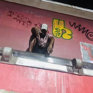 Jp Nightlife (Explicit)