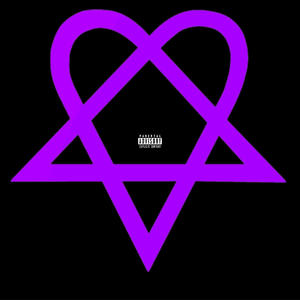 model *****es (Explicit)
