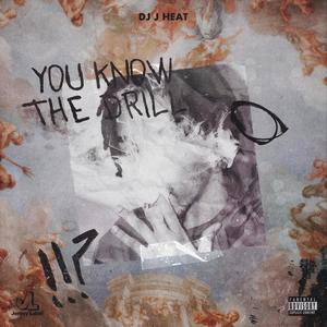 MIGOS(feat. Wild Milly & TyGee) (Explicit)