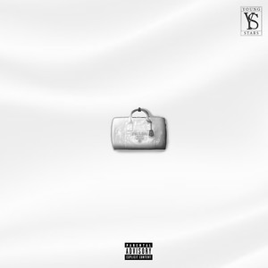 Milano (Explicit)