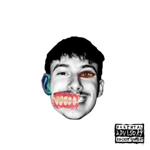 FKLF (feat. Anatole)